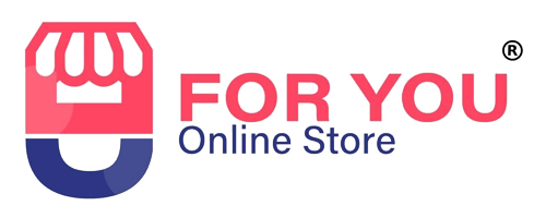 فور يو ستور || For You Store 